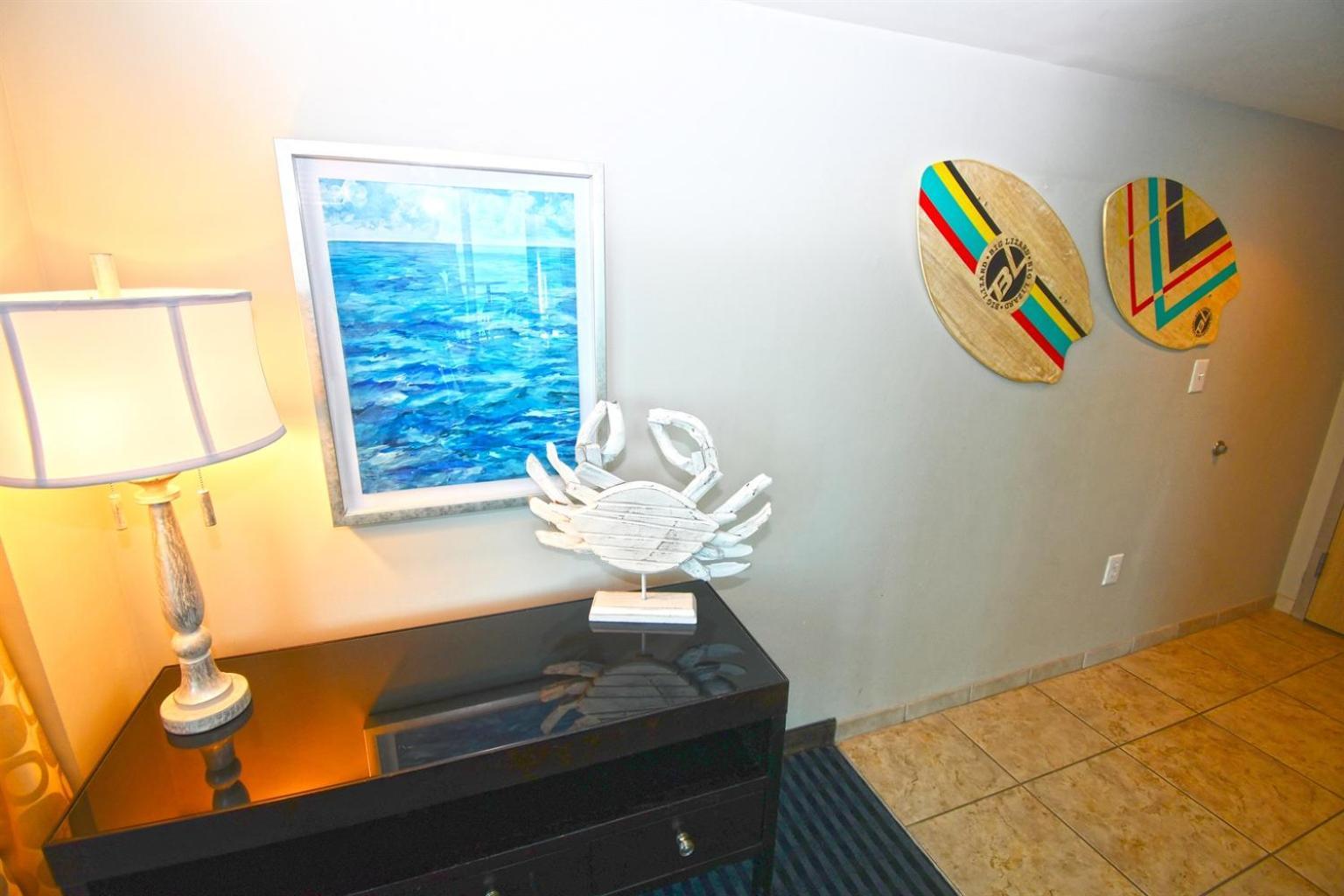 New Amazing Corneramazing Views Honeymoon Suite! Myrtle Beach Exterior foto