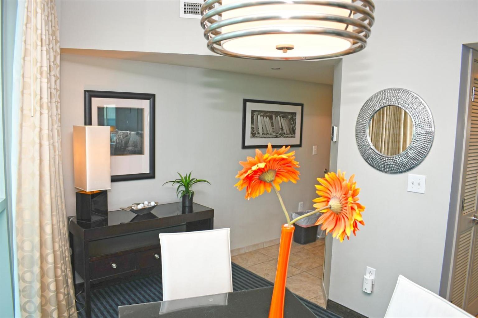 New Amazing Corneramazing Views Honeymoon Suite! Myrtle Beach Exterior foto